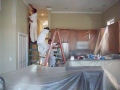 Home Painting Gilbert AZ