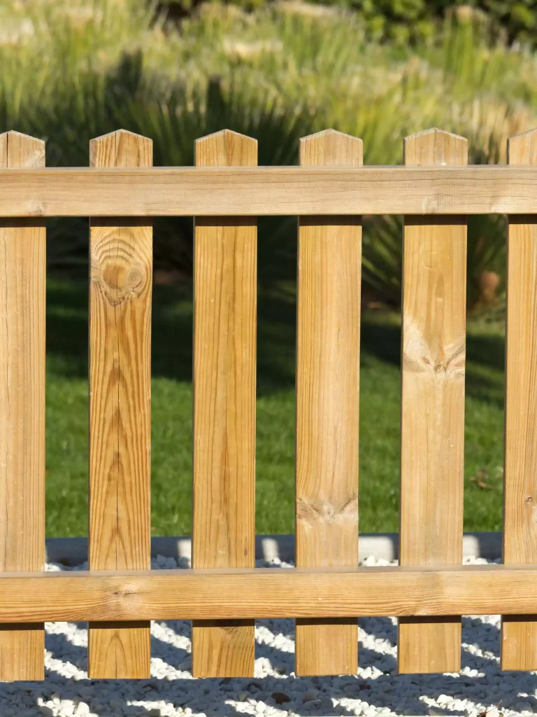 Affordable-Fence-Painting-in-Gilbert