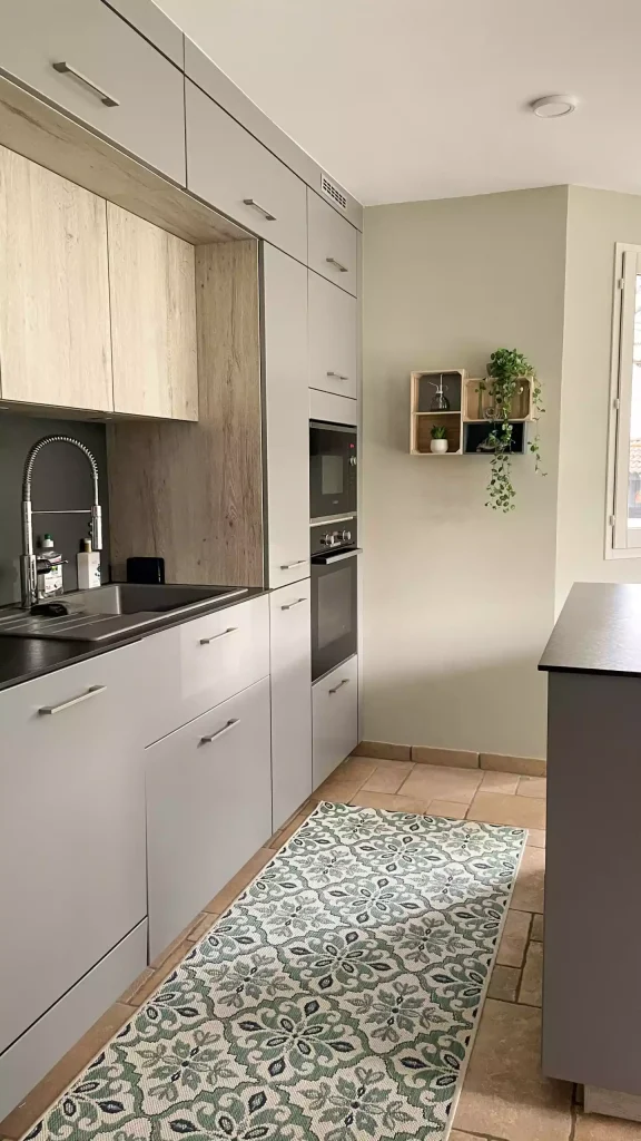 Cabinet-painting-Gilbert-Arizona