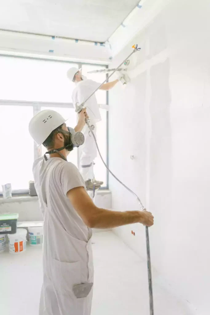 Commercial-Painting-Services-Gilbert