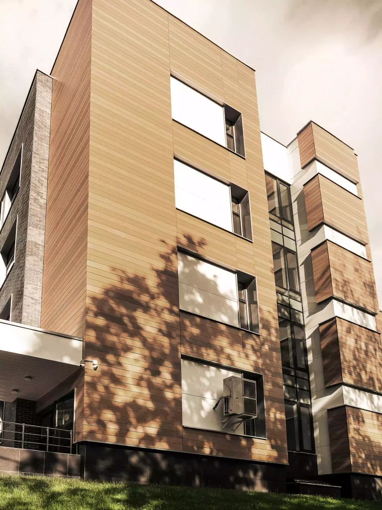 Commercial-building-painters-Gilbert-1