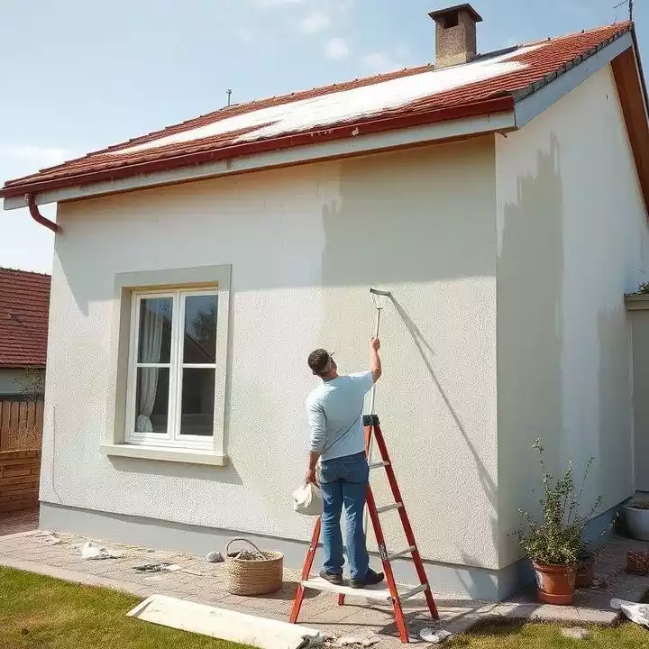 Exterior-Painting-Gilbert-Arizona