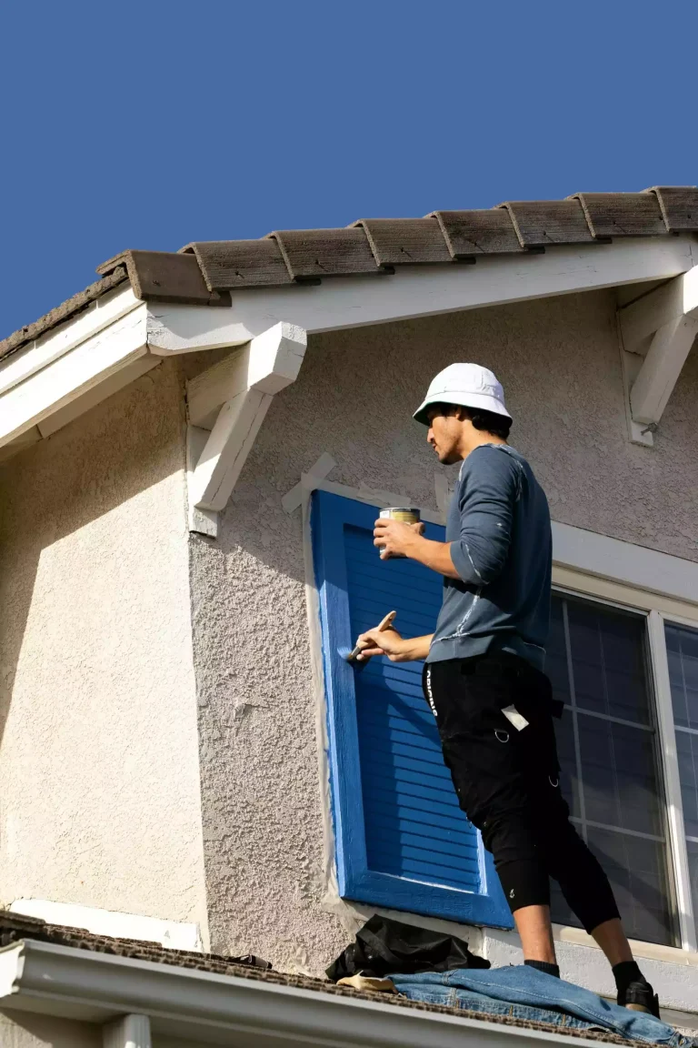 Exterior-commercial-painting-Gilbert-1
