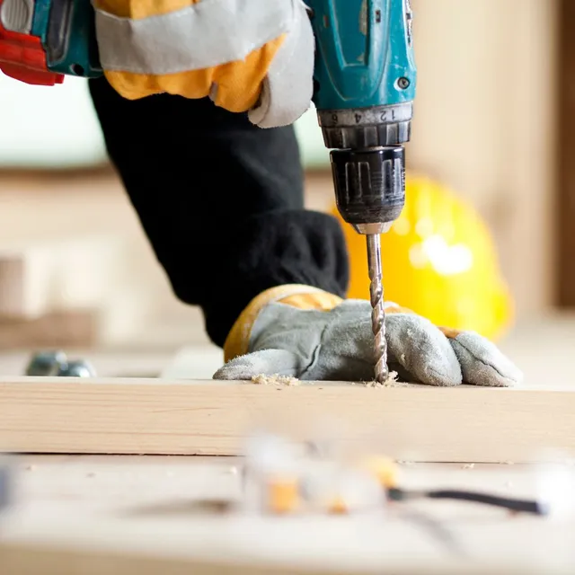 Handyman-Services-Gilbert-Arizona