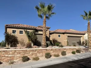 House-painting-Gilbert