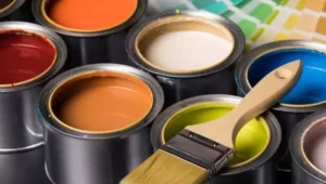 Indoor-paint-specialists-Gilbert