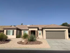 Interior-and-exterior-painting-Gilbert