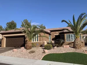 Licensed-painters-Gilbert-Arizona