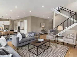 Local-house-painters-Gilbert