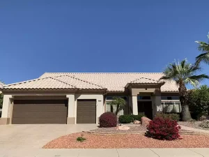 Local-house-painters-Gilbert-AZ