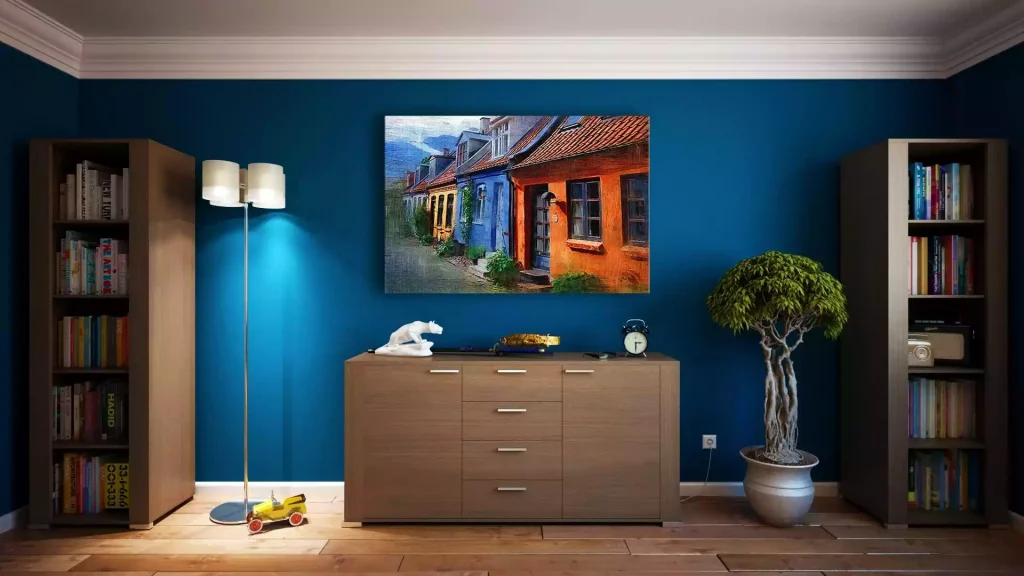 Painters-near-me-Gilbert