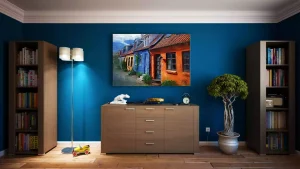 Painters-near-me-Gilbert