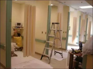 Painting-Services-in-Gilbert-Residential-Commercial-Painters