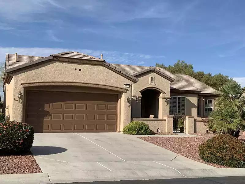 Painting-companies-in-Gilbert