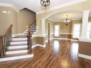 Professional-home-painters-Gilbert