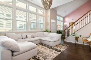 Residential-building-painters-Gilbert-AZ