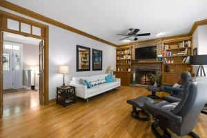 Residential-building-painters-Gilbert-Arizona