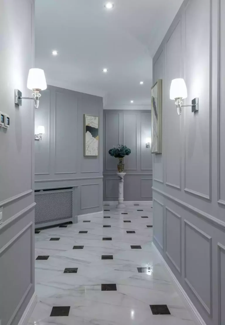 interior-painting-Gilbert-AZ